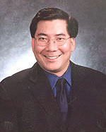 Francisco Peralta Francisco Peralta